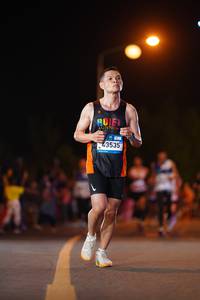 BIB: 43535
                            <button type="button" onclick="openModal(22853651)" class="btn btn-primary btn-sm float-right btn-popup" data-toggle="modal" data-target=".modal-high-quality">
                        <i class="fas fa-shopping-cart"></i> Add to Cart
                    </button>
                                            <button type="button" onclick="isThisMe(22853651, true)" class="btn btn-success btn-sm float-right btn-popup btn-isme hidden" data-toggle="tooltip" data-placement="bottom" title="นี่คือรูปของคุณใช่ไหม คลิกที่นี่เพื่อเอาเข้าอัลบั้ม">
                        <i class="fas fa-plus"></i> Add to album
                    </button>
                    <button type="button" onclick="isThisMe(22853651, false)" class="btn btn-warning btn-sm float-right btn-popup btn-isnotme hidden">
                        <i class="fas fa-ban"></i> Remove from album
                    </button>